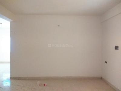 Project Image of 1055.0 - 1440.0 Sq.ft 2 BHK Apartment for buy in SPS Indraprastha