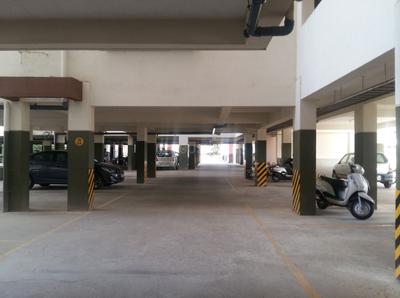 Project Image of 1070.0 - 1490.0 Sq.ft 2 BHK Apartment for buy in Mahaveer Thrishla