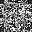 Sarvshubh Shriram Niwas QR Code 1