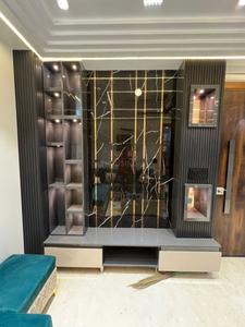 Project Image of 600.0 - 1200.0 Sq.ft 2 BHK Apartment for buy in Pruthi Affordables And Luxury Homes