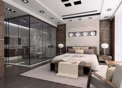 Project Image of 930.0 - 1440.0 Sq.ft 2 BHK Apartment for buy in Anshul Jannat Enclave