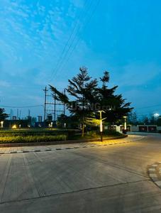 Project Image of 812.35 - 2402.5 Sq.ft Residential Plot Plot for buy in Shatrunjay Sky Premium City
