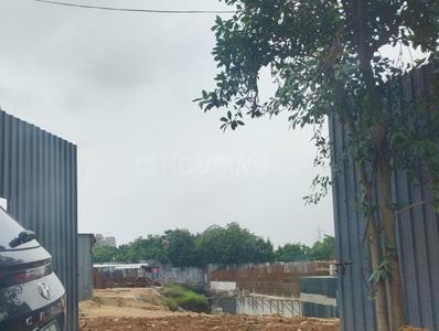 Project Image of 0.0 - 2835.0 Sq.ft 3 BHK Apartment for buy in Auxeria