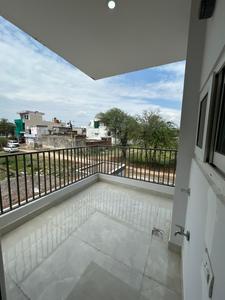Project Image of 914.2 - 1152.2 Sq.ft 2 BHK Apartment for buy in Parth Pinnacle