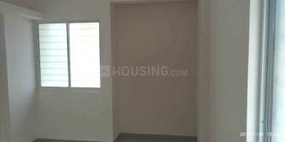 Project Image of 343.0 - 803.0 Sq.ft 1 BHK Apartment for buy in Vertex Varun Flora Township