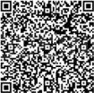 Imperial Luxuria QR Code 1