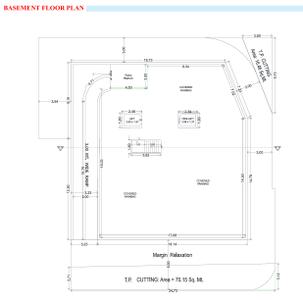 Project Image of 812.35 - 963.59 Sq.ft 2 BHK Apartment for buy in Vivanta Serenity