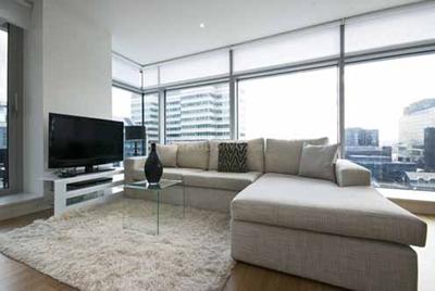 Project Image of 1690.0 - 2352.0 Sq.ft 2.5 BHK Apartment for buy in LGCL Luxuriate