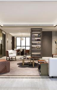 Project Image of 750 Sq.ft 2 BHK Apartment / Flat for sale in Virar East for Rs. 6000000