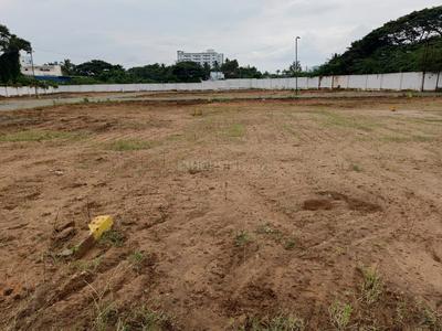 Project Image of 1188.0 - 2105.0 Sq.ft Residential Plot Plot for buy in SRS Srivalli Avenue