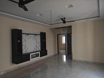 Project Image of 1092.0 - 1390.0 Sq.ft 3 BHK Apartment for buy in Sankar Elite