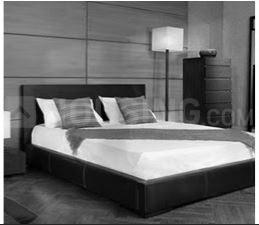 Project Image of 1015.0 - 1350.0 Sq.ft 2 BHK Apartment for buy in S L V Ideal Nest