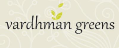 Project Image of 334.0 - 495.03 Sq.ft 1 BHK Apartment for buy in Vardhman Green