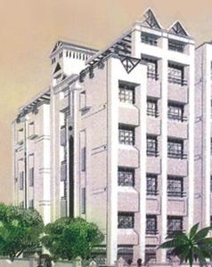 Shreepati Shreepati Apartments