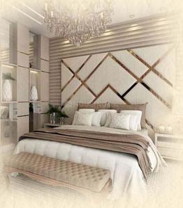 Project Image of 1175.0 - 1585.0 Sq.ft 2 BHK Apartment for buy in Arunodaya Platinum
