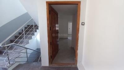 Project Image of 0.0 - 850.0 Sq.ft 2 BHK Apartment for buy in S N Abode