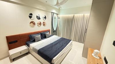 Project Image of 1332.03 - 1754.95 Sq.ft 2 BHK Apartment for buy in Pravesh By Kaavyaratna