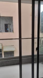 Project Image of 1984.0 - 2084.0 Sq.ft 3 BHK Apartment for buy in Shivams Elite