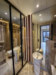 Project Image of 1600.0 - 4320.0 Sq.ft 3 BHK Builder Floor for buy in Today Developer 2