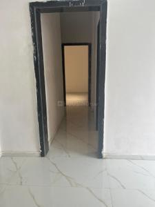 Project Image of 238.0 - 685.0 Sq.ft 1 RK Apartment for buy in Vinayak Platina