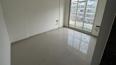 Vvks Tisai Srushti Construction Status Dec-24 1