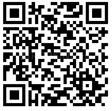Shree Sai Garden QR Code 1