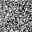 Damle Kavish Residency QR Code 1