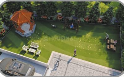 Project Image of 830.54 - 881.13 Sq.ft 3 BHK Bungalow for buy in Sahaj Satsang Greens