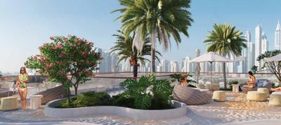 Project Image of 0.0 - 908.8 Sq.ft 1 BHK Apartment for buy in Flow Residences