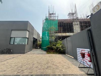 Project Image of 1443.0 - 3948.0 Sq.ft 4 BHK Apartment for buy in Quintessa