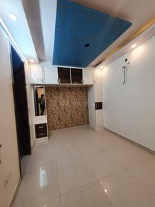 Project Image of 720.0 - 1260.0 Sq.ft 3 BHK Apartment for buy in Swastik The Precious Homes