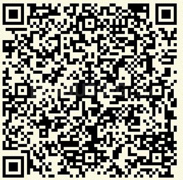 Sri GPKRV Domicile QR Code 1