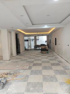 Project Image of 0.0 - 1800.0 Sq.ft 3 BHK Apartment for buy in Lovely Luxuries Floors