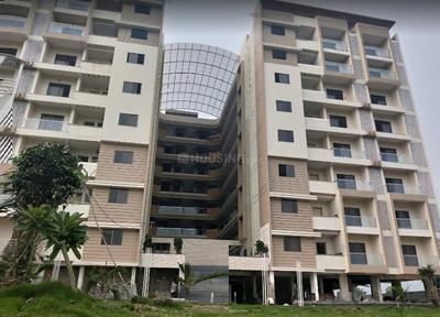 Project Image of 1193.0 - 1949.0 Sq.ft 2 BHK Apartment for buy in Astha Greens