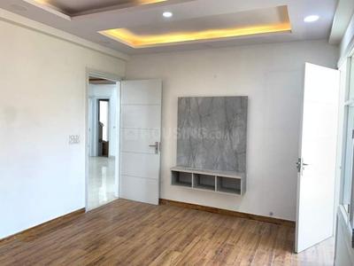 Luxury Builder Floors by Swastik 6 Bedroom 1