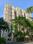 Pacifica Pride Towers Elevation 3