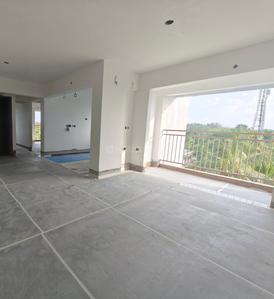 Project Image of 1044.0 - 1448.0 Sq.ft 2 BHK Apartment for buy in Varma Suburban