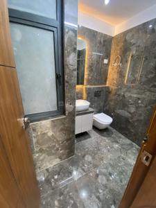 Project Image of 850.0 - 1500.0 Sq.ft 2 BHK Builder Floor for buy in Mine Home Affordable Flats