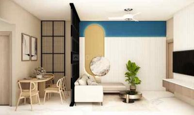 Project Image of 906.0 - 1535.0 Sq.ft 2 BHK Apartment for buy in Ecoworld IV