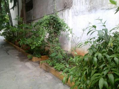 Project Image of 0.0 - 1150.0 Sq.ft 3 BHK Apartment for buy in Keerthi Enclave