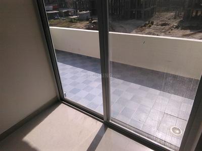Project Image of 995.0 - 2190.0 Sq.ft 2 BHK Apartment for buy in Primrose Ryne
