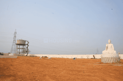 Project Image of 200.42 - 14255.4 Sq.ft Residential Plot Plot for buy in Evergreens Kohinoor