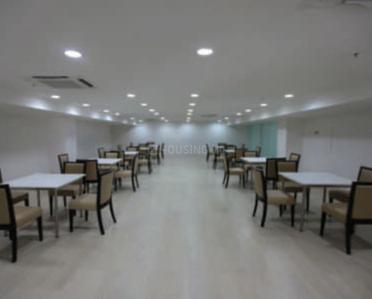 Project Image of 600.0 - 1109.0 Sq.ft 2 BHK Apartment for buy in Arun Estancia Mini