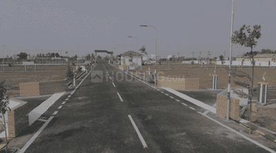 Project Images