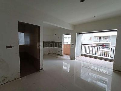 Project Image of 1175.0 - 1575.0 Sq.ft 2 BHK Apartment for buy in Ankuraa Lotus