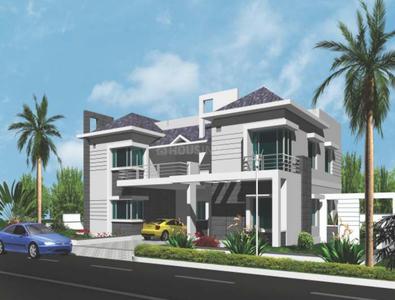 Vision Infiniti Homes infiniti-homes-images-for-elevation-of-vision-infiniti-homes-698881.jpeg 1