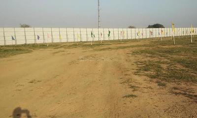 Project Image of 620.0 - 1693.38 Sq.ft Residential Plot Plot for buy in DLF Gardencity Central