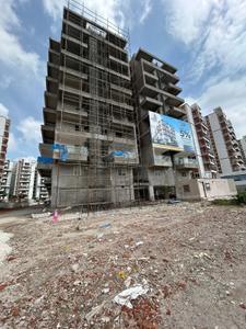 Project Image of 1425.0 - 2150.0 Sq.ft 2 BHK Apartment for buy in Home Town Heights