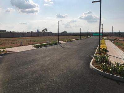Project Image of 1162.0 - 1453.0 Sq.ft Residential Plot Plot for buy in Sobha Meadows