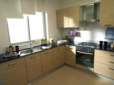 Project Image of 754.0 - 1610.0 Sq.ft 2 BHK Apartment for buy in Ashwin Sheth Vasant Lawns
